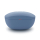 Sony SONY BT TWS  WFSP800N Niebieskie # - 1381325 - zdjęcie 3